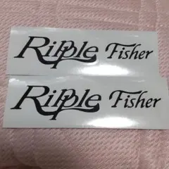 Item thumbnail for item 37b30790-958d-40e9-b76d-9f06758fbc2b