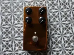 2026年最新】EASTERN MUSIC DEVICEの人気アイテム - メルカリ