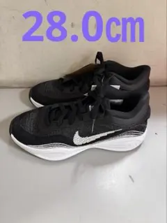 G.T.HUSTLE ACADEMY EP 003カラー 28.0㎝