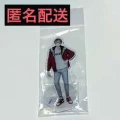 ycyk様 リクエスト 2点 まとめ商品