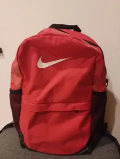 ナイキ　リュック