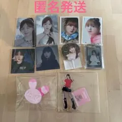 2025年最新】Niziuミイヒの人気アイテム - メルカリ