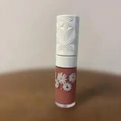 コスメデコルテ リップセラム