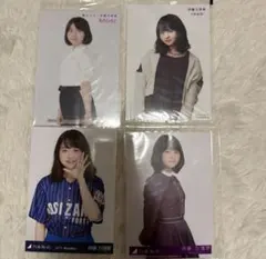 2026年最新】伊藤万理華生写真の人気アイテム - メルカリ