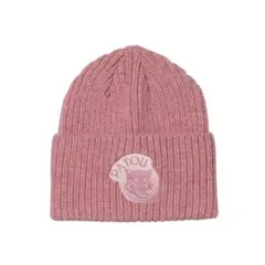 2025年最新】patou オニツカタイガー ニット帽の人気アイテム