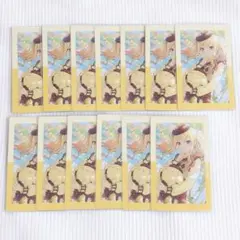 プロセカ エピカ サンリオコラボ 天馬咲希