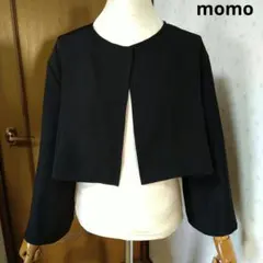 2025年最新】着物リメイクボレロの人気アイテム - メルカリ