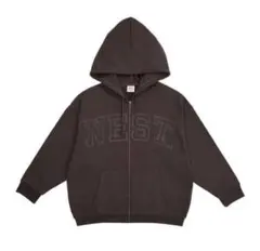 Item thumbnail for item d20ced86-5cdf-48b1-949c-2b5c3a550908