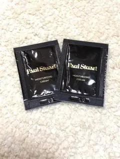 2025年最新】PaulStuart コスメ・美容の人気アイテム - メルカリ