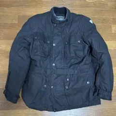 2025年最新】bmw ジャケットの人気アイテム - メルカリ