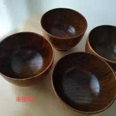 Item thumbnail for item 6d97926c-fe46-4d65-9e6c-a97d8c99e03c