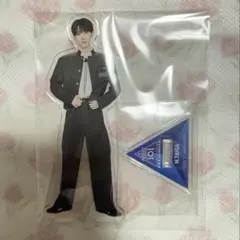 2026年最新】produce101japanの人気アイテム - メルカリ