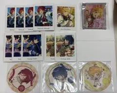 あんスタ　Switch まとめ売り