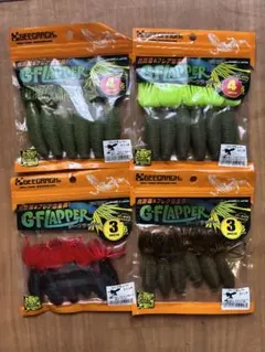 Item thumbnail for item f1b52080-6a8f-435b-8a78-4ff41b155ac9