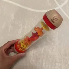 ハペ　ビーズレインドロップスのサムネイル