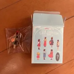 Item thumbnail for item 6fa1f6ac-9611-46cf-a01c-578e0c6953c3