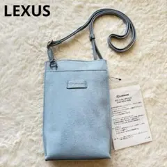 2025年最新】レクサスショルダーバックの人気アイテム - メルカリ
