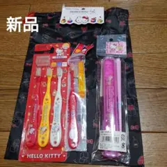 Item thumbnail for item 787f7400-81eb-47c9-accf-b8b145504983