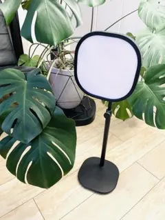 elgato Key Light Air