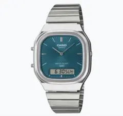 2026年最新】ティファニーブルー カシオの人気アイテム - メルカリ