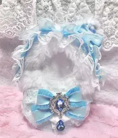 いちご様専用ページ