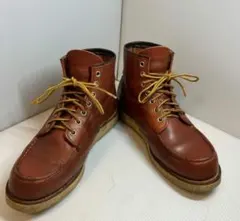 【最終値下げ】REGAL ブーツ