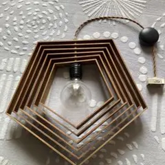 2026年最新】unico ペンダントライトの人気アイテム - メルカリ