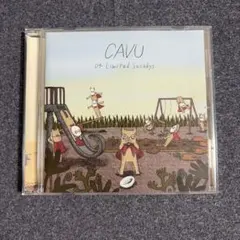 04 LIMITED SAZABYS デモCD(廃盤)＋DVD(サイン付き) - メルカリ