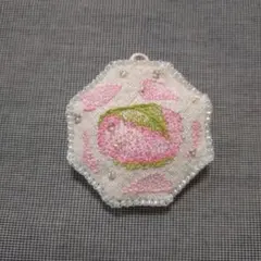 プチトマト様 リクエスト 2点 まとめ商品