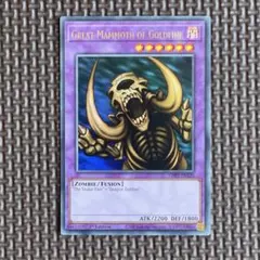 いさちゃんストア様 リクエスト 5点 まとめ商品