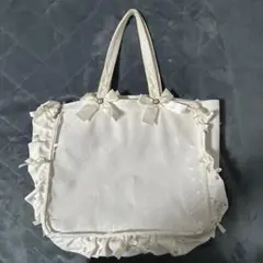 2025年最新】痛バッグ ザッカマート 5周年の人気アイテム - メルカリ