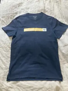 アバクロ Tシャツ