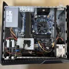 デスクトップパソコン ゲーミングPC