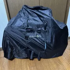 Item thumbnail for item e7944a06-0185-4e1b-97ff-a037dc67fd91