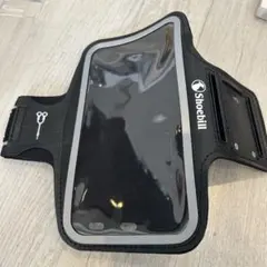 Item thumbnail for item b9c0bc6b-c8df-41d0-83b3-318bcba2d939