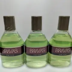 廃盤】資生堂 BRAVASブラバス ヘアスチック 60g メンズ 整髪料 レア