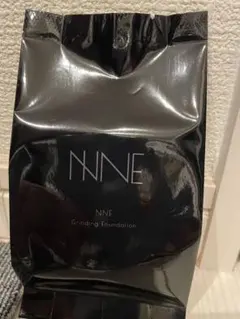 Kei様 リクエスト 2点 まとめ商品