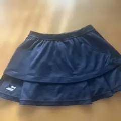 2026年最新】バボラOサイズの人気アイテム - メルカリ