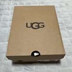 【未使用品】UGG キッズ ブーツ