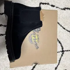 Item thumbnail for item c10a494a-398b-4893-9989-8cc8538b40ce