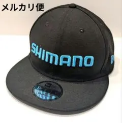 2026年最新】シマノ キャップ ニューエラの人気アイテム - メルカリ