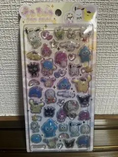 yu♡様 リクエスト 2点 まとめ商品