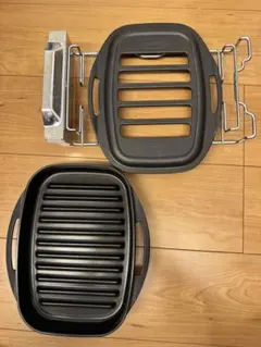 2025年最新】ダッチオーブン リンナイの人気アイテム - メルカリ