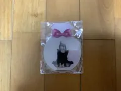 ファントムシータ もな ラッフル第1弾アクリルスタンド2種 - メルカリ
