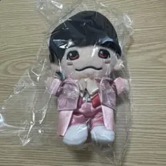 なにわ男子　ちびぬい　第2弾　西畑大吾［値下げしました！］