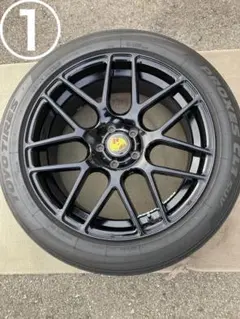 2025年最新】ハイペリオン 19インチの人気アイテム - メルカリ