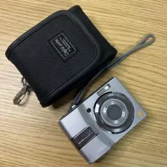 【ジャンク】デジタルカメラ　デジカメ　15個 ジャンク品 Panasonic DMC-ZX1 シルバー デジタルカメラ - メルカリ