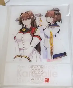 2026年最新】艦これ 大和 クリアファイルの人気アイテム - メルカリ