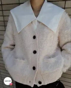 2025年最新】マチャット ブークレの人気アイテム - メルカリ