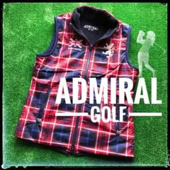 Item thumbnail for item 056cc949-f5a1-422c-b5de-2274b01c0f24